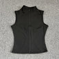 Women's Sport Sleeveless Top – Slim Fit Yoga & Fitness