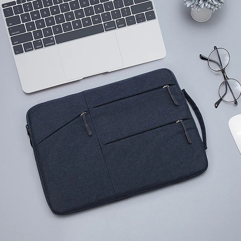 Styledora Laptop Sleev