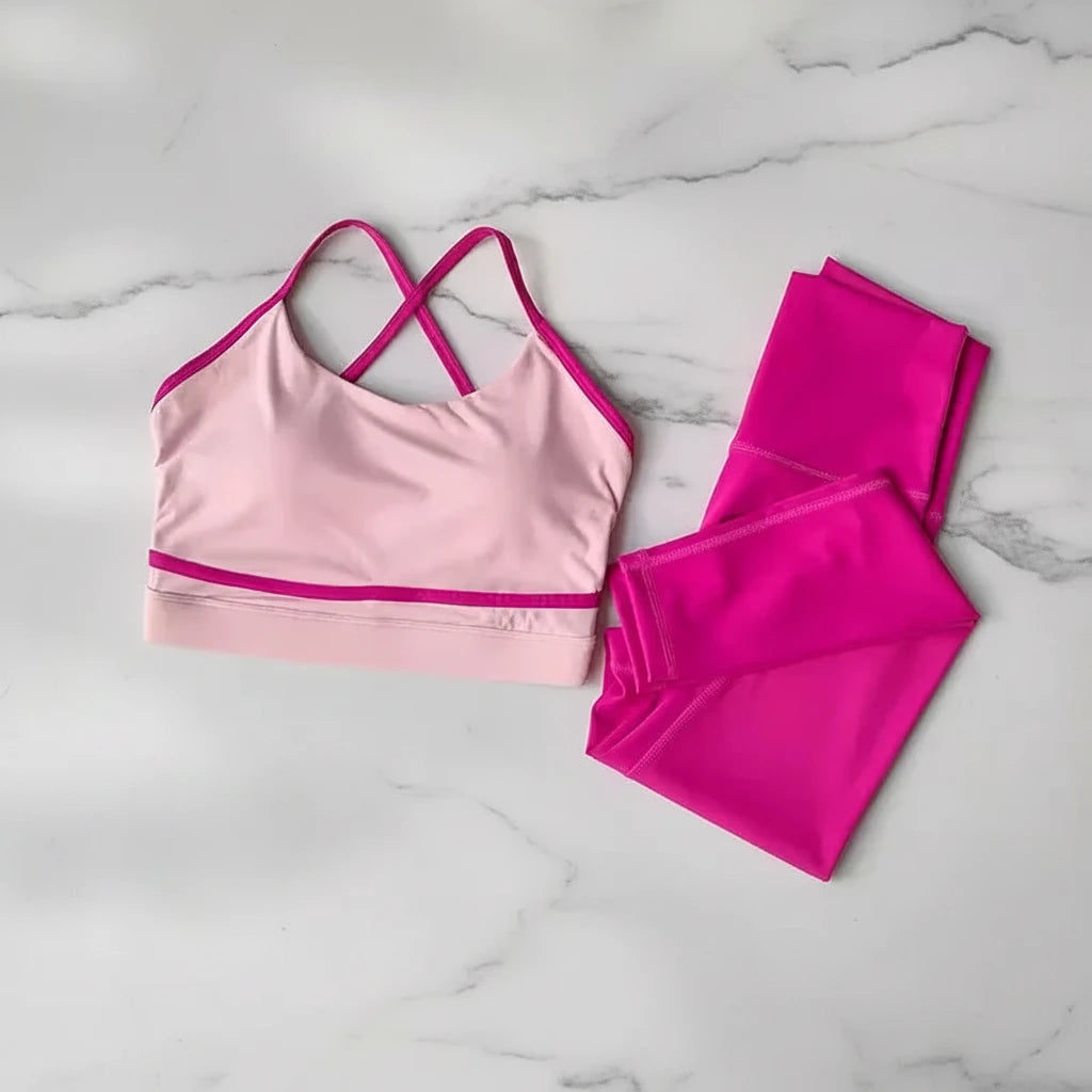 Styledora Studio Set