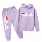 Spring Autumn New Fashion Kids Tracksuits 3-12 Years