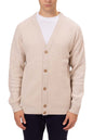 TIMBERLAND - Men's Phillips Brook cardigan  - Size XL
