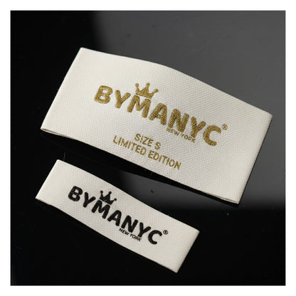 Bikini WALL STREET NYFW New Colecction BYMANYC ® New York