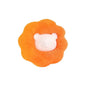 Pet Hair Remover Laundry Balls – Reusable Lint & Fur Catcher