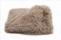 Winter Dog Bed Blanket – Warm & Soft Pet Cushion Mat (All Sizes)