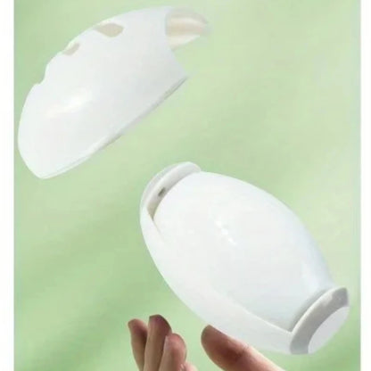 The CleanSweep – Reusable Washable Lint Roller