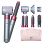7-in-1 Hair Dryer