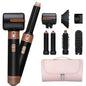 7-in-1 Hair Dryer