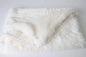 Winter Dog Bed Blanket – Warm & Soft Pet Cushion Mat (All Sizes)