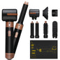 7-in-1 Hair Dryer