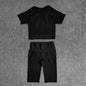 Yoga Set Seamless Women's Sportswear Workout Clothes Athletic Wear Gym Legging Fitness Bra Crop Top Long Sleeve Sports Suits
