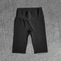 Seamless Fitness Women Yoga Shorts High Waist Workout Shorts Hip Push Up Yoga Running Shorts Sport Gym Leggings